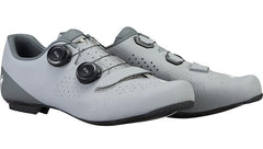 Zapatilla Ciclismo Ruta Specialized Torch 3.0 Gris