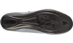 Zapatilla Ciclismo Ruta Specialized Torch 3.0 Gris