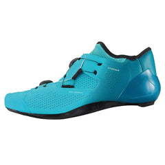 Zapatilla Ciclismo Ruta Specialized SW Ares / Azul
