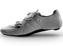 Zapatilla Ciclismo Ruta Specialized S-Works Ares2 TeamBlanco