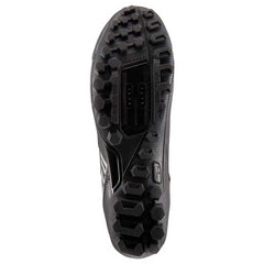Zapatilla Ciclismo MTB Specialized Recon 1.0 Negro