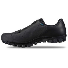Zapatilla Ciclismo MTB Specialized Recon 2.0 MTB Negro