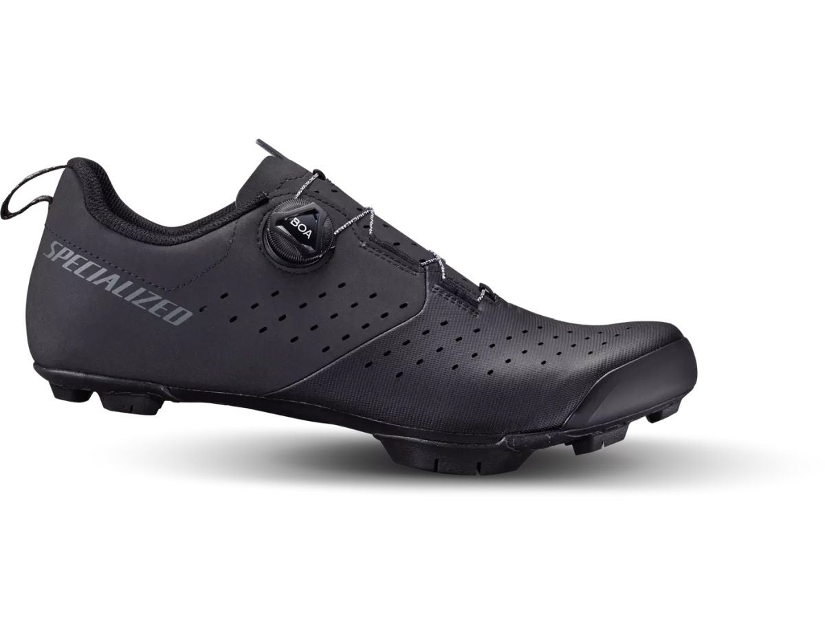 Zapatilla Ciclismo MTB Specialized Recon 1.0 Gravel&Mountain