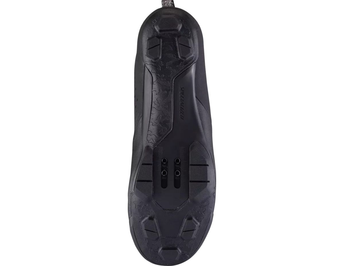 Zapatos Luck Matrix Zapatillas Spinning Mujer Luck LUCK Matrix