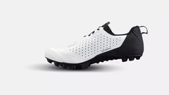 Zapatilla Ciclismo MTB Specialized Recon 2.0 Dune White