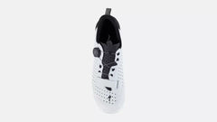 Zapatilla Ciclismo MTB Specialized Recon 2.0 Dune White