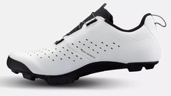 Zapatilla Ciclismo MTB Specialized Dune Recon 1.0 Blancas