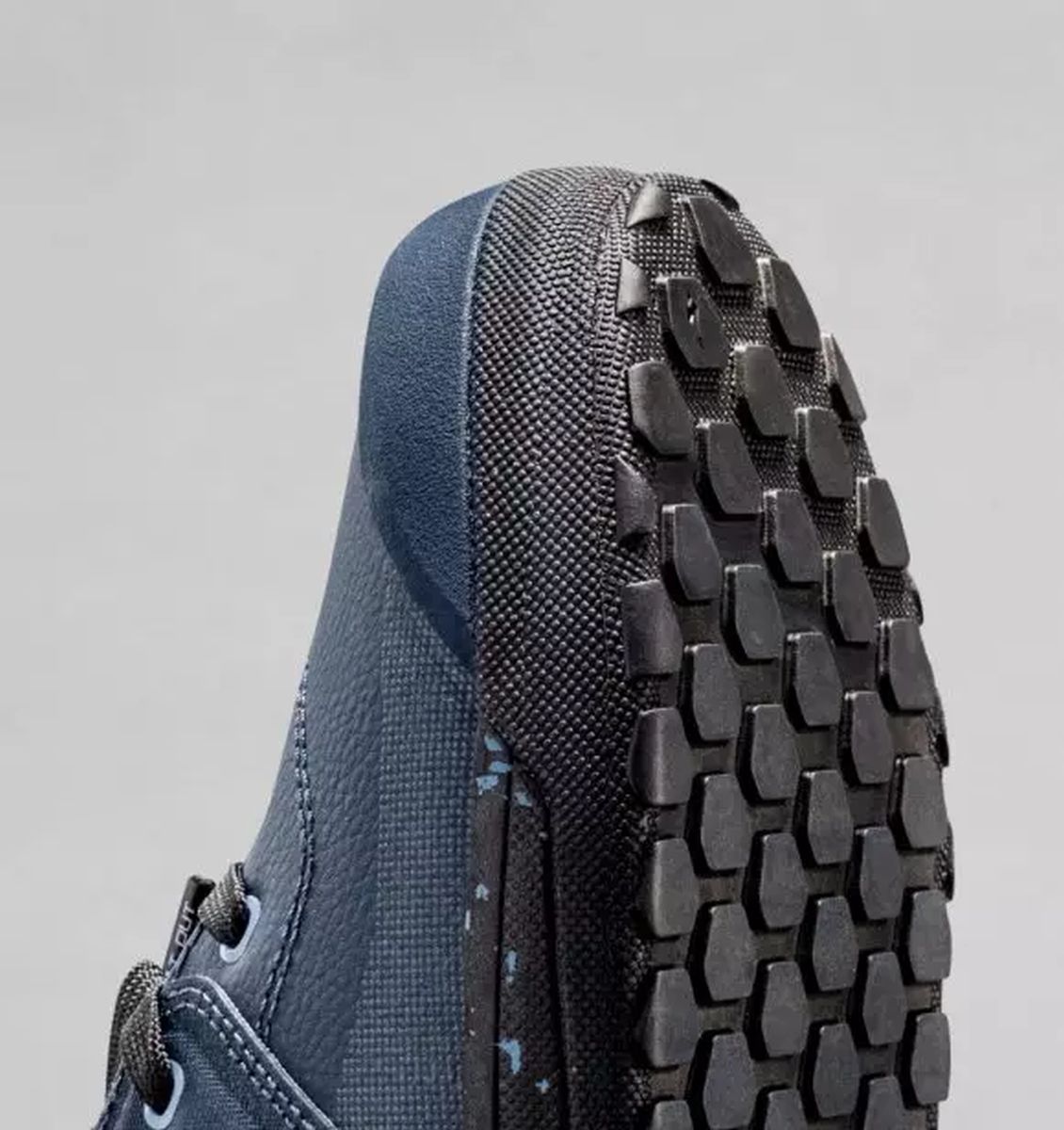Zapatilla Ciclismo MTB Specialized 2FO Roost Clip Negro