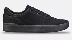 Zapatilla Ciclismo MTB Specialized 2FO Method Shoe Negro