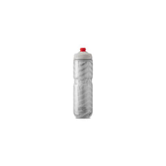 Caramañola Termo Polar 24 Onz Polar Bottle Tornillo T/N
