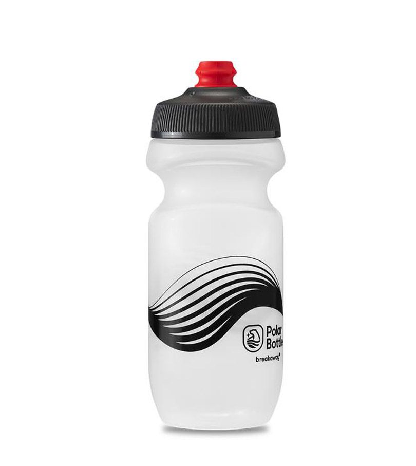 Caramañola Termo Polar 20 Onz Ondu