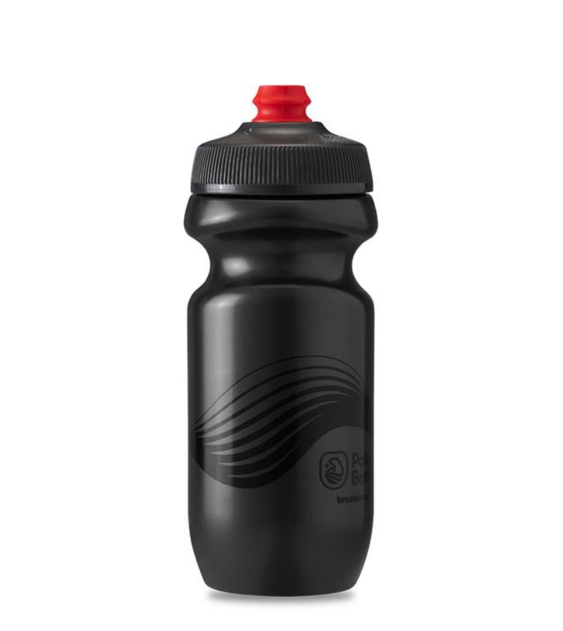 Caramañola Termo Polar 20 Onz Ondu