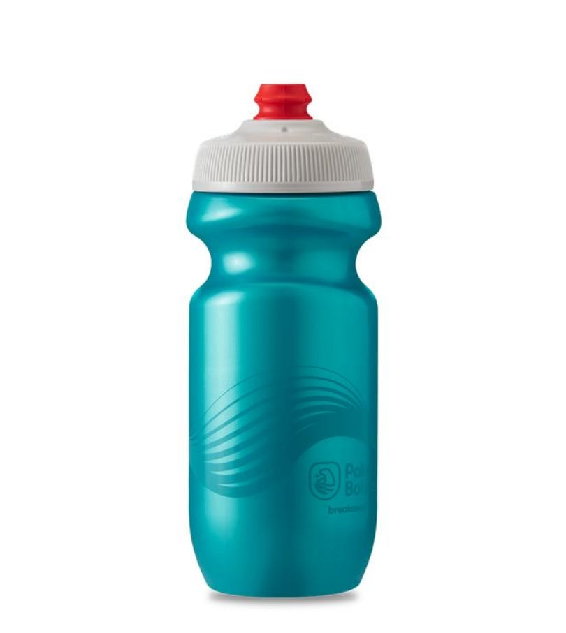 Caramañola Termo Polar 20 Onz Ondu