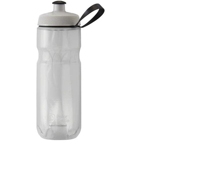 Caramañola Termo Polar 20 Onz Degradado