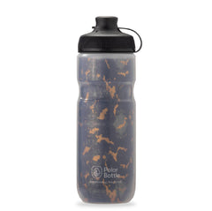 Caramañola Termo Polar 20 Onz Shatter Botella Agua