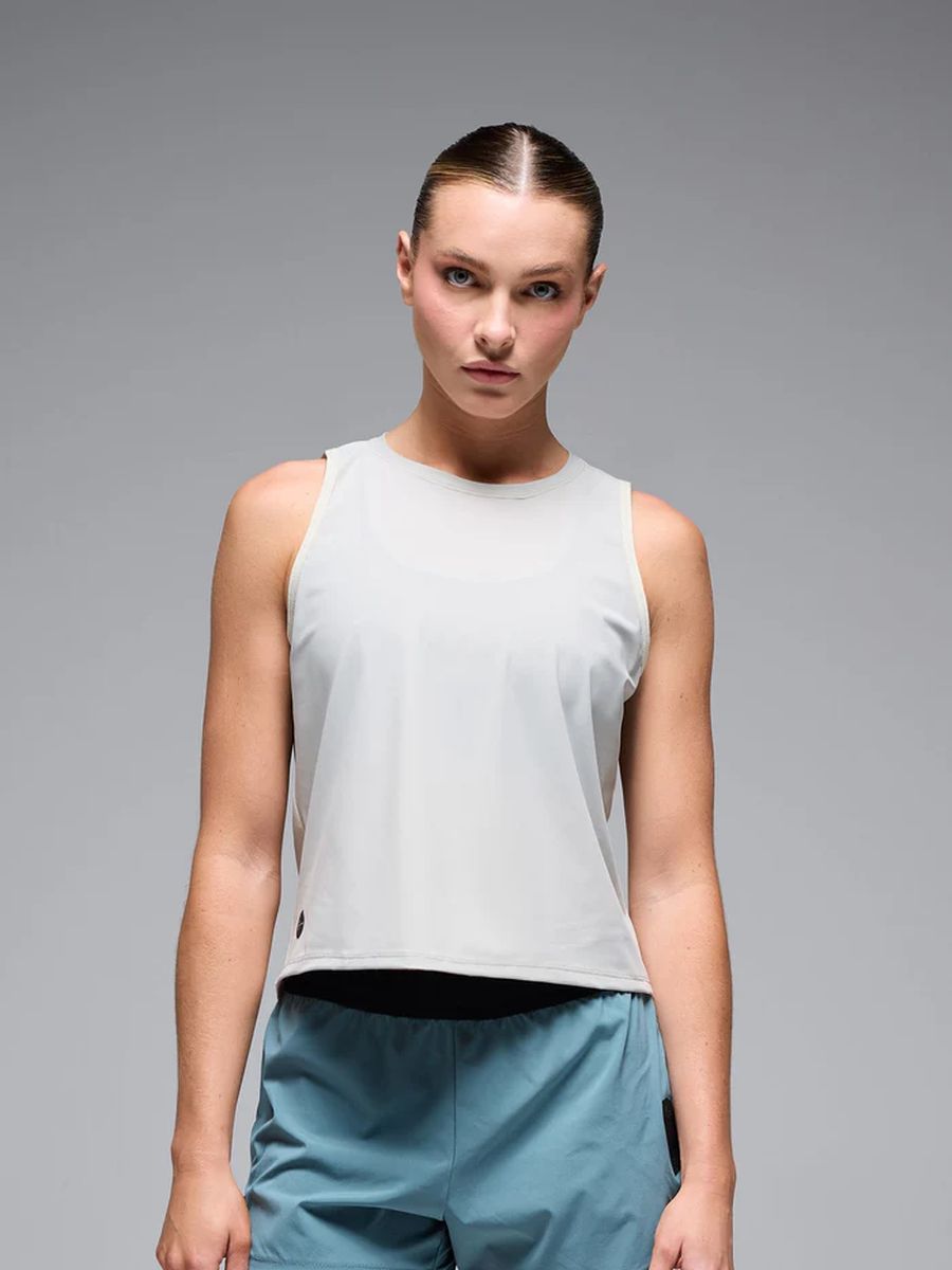 Esqueleto Givelo Mujer BYND Osaka Marfil