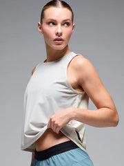 Esqueleto Givelo Mujer BYND Osaka Marfil