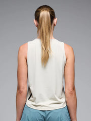 Esqueleto Givelo Mujer BYND Osaka Marfil