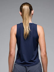 Esqueleto Givelo Mujer BYND Osaka Azul