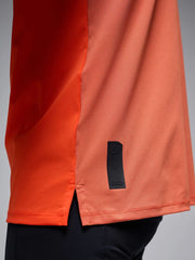 Camiseta Casual Hombre Givelo Bynd Osaka Tigre