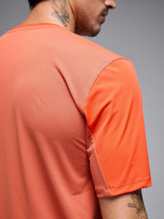 Camiseta Casual Hombre Givelo Bynd Osaka Tigre