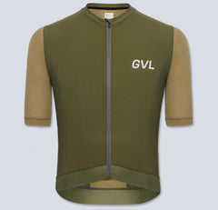 Jersey Ciclismo M/C Givelo C.D.A. Armadillo Mujer