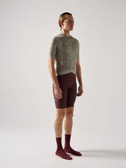 Jersey Ciclismo M/C Givelo G90 Light Marble Sand