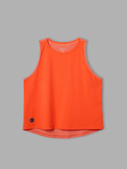 Esqueleto Givelo Mujer BYND Osaka Tigre