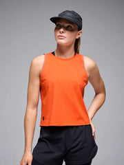 Esqueleto Givelo Mujer BYND Osaka Tigre