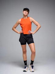 Esqueleto Givelo Mujer BYND Osaka Tigre