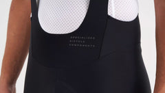 Pantaloneta de Ciclismo C/T Specialized Hombre Prime Negra