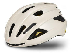 Casco de Ciclismo Specialized Align II Mips Arena Brillante