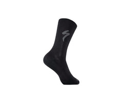 Medias de Ciclismo Specialized Soft Air Negras