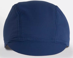 Gorra de Ciclismo Specialized UV Deflect™ Azul