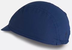 Gorra de Ciclismo Specialized UV Deflect™ Azul