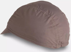 Gorra de Ciclismo Specialized UV Deflect™ Marrón