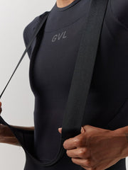 Underwear Camisa Ciclismo Mujer Givelo Essntl Negra