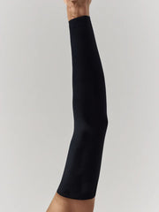 Mangas Givelo Mangillas GVL Negras