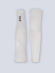 Mangas Givelo Mangillas GVL Ashes