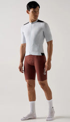 Jersey Ciclismo M/C Hombre Givelo Modern Classic Sky