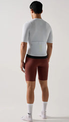 Jersey Ciclismo M/C Hombre Givelo Modern Classic Sky