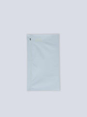 Protector de Cuello Facial Givelo Modern Classic Sky