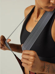 Pantaloneta Ciclismo C/T Mujer Givelo Lacefly Terracota