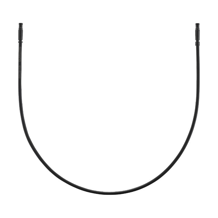 Cable Shimano DI2 EW-SD300 DI2 700mm