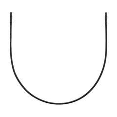 Cable Shimano DI2 EW-SD300 DI2 700mm