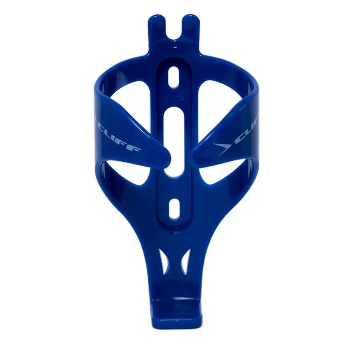 Soporte de Caramañola Cliff Sport Multiples Colores