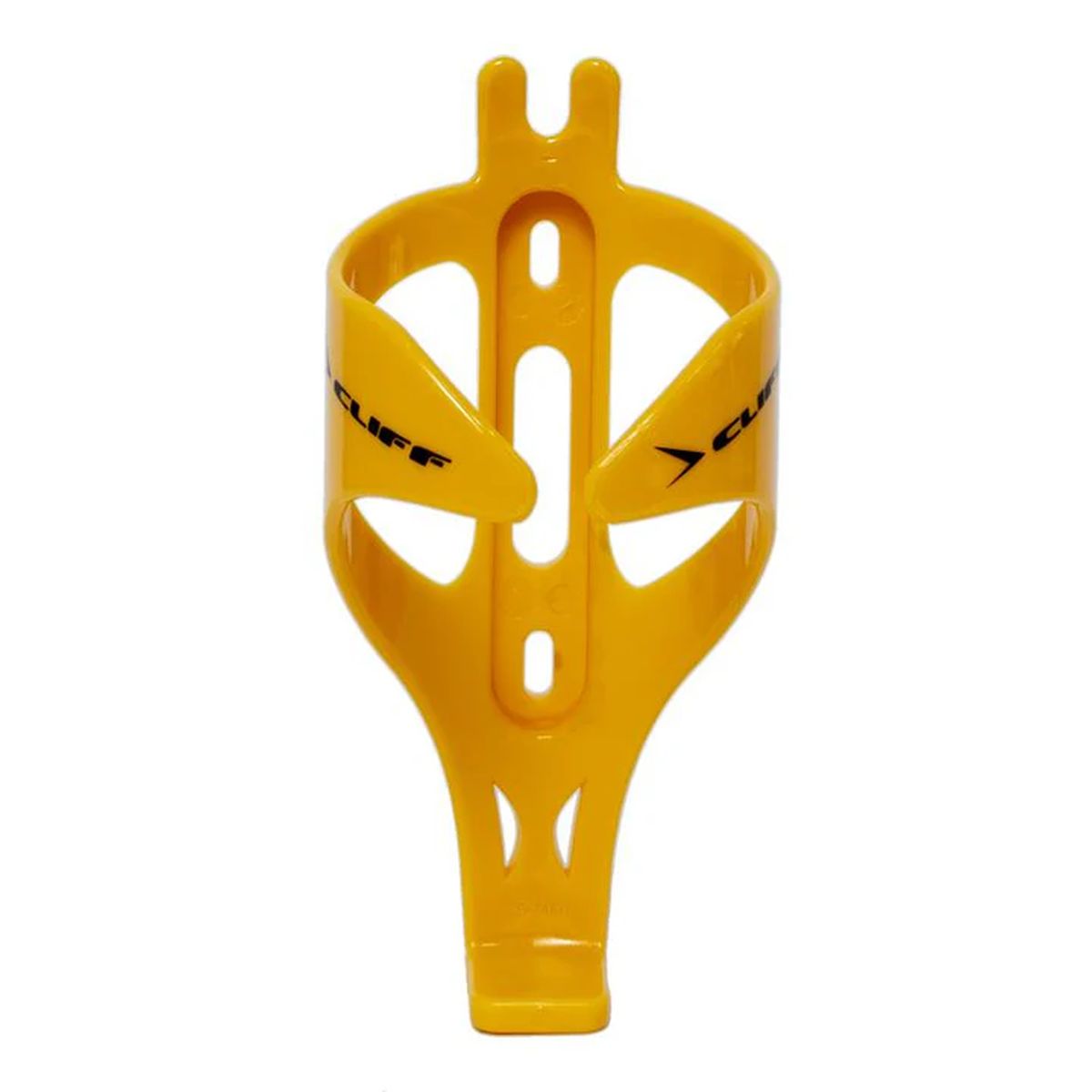 Soporte de Caramañola Cliff Sport Multiples Colores