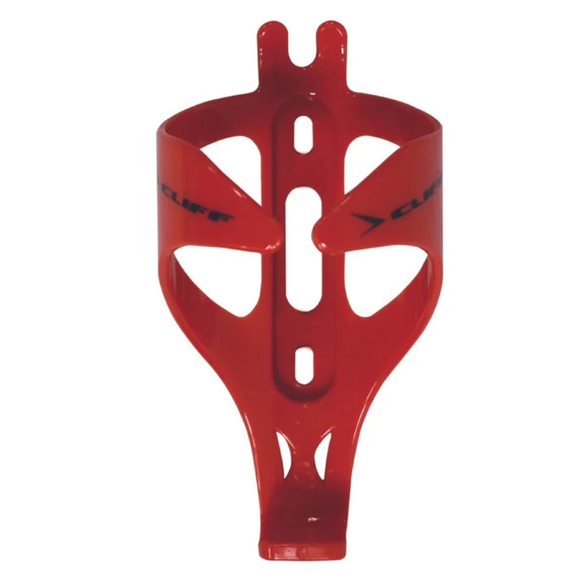 Soporte de Caramañola Cliff Sport Multiples Colores
