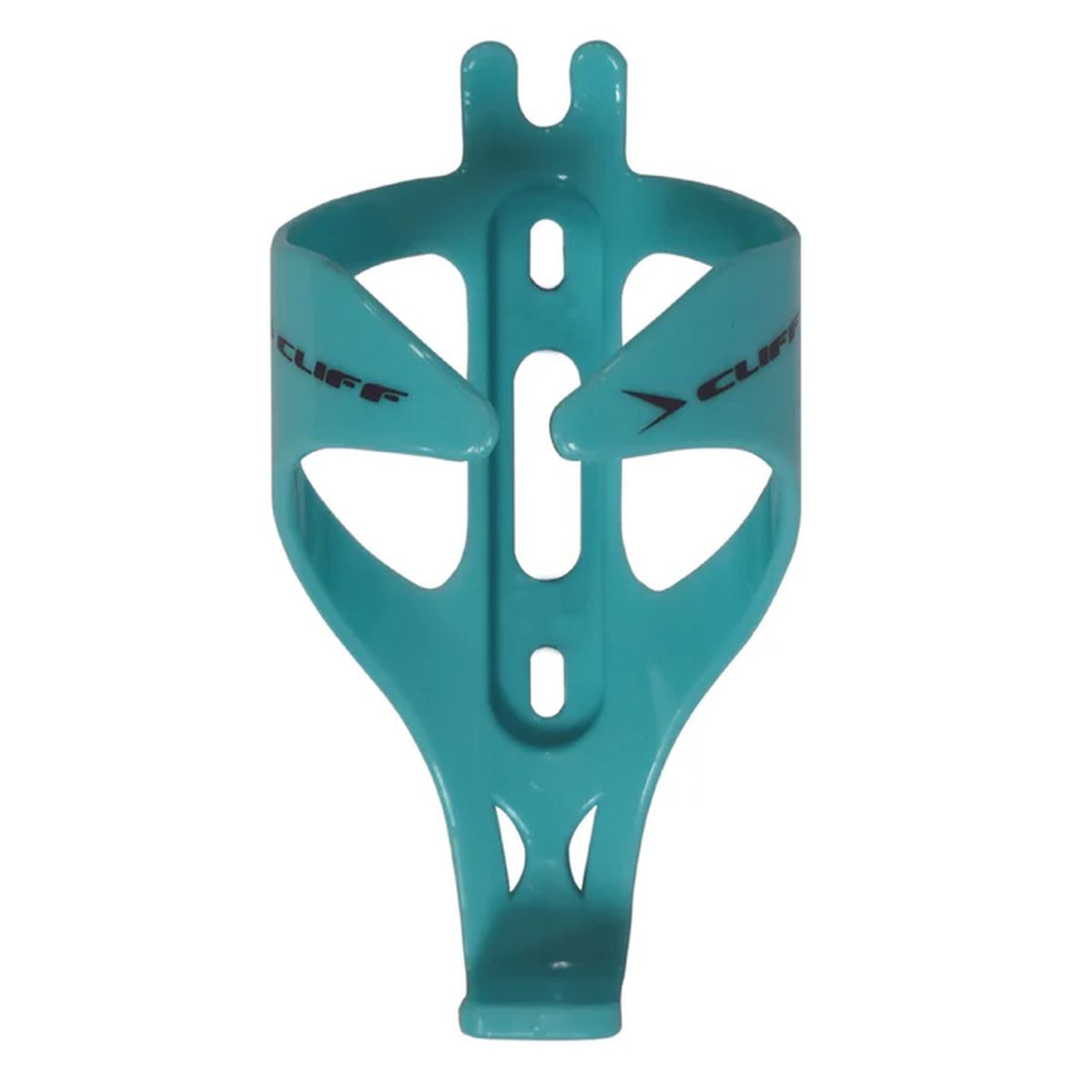 Soporte de Caramañola Cliff Sport Multiples Colores