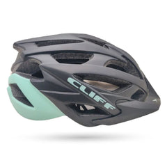 Casco de Ciclismo MTB Cliff Aventure 2.0 Night